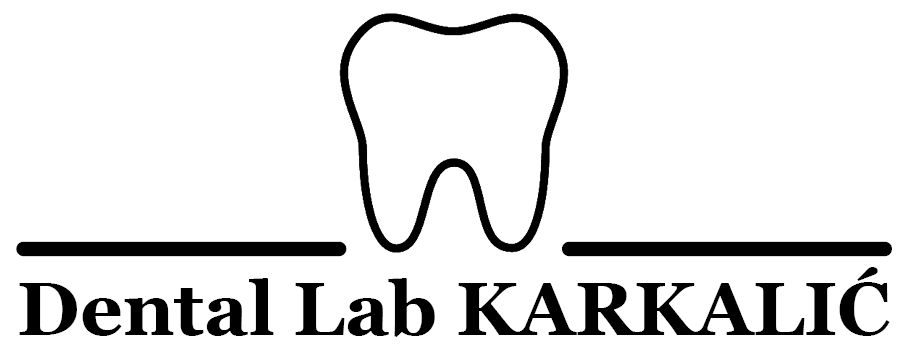 Dental Lab Karkalic